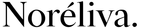 Noréliva